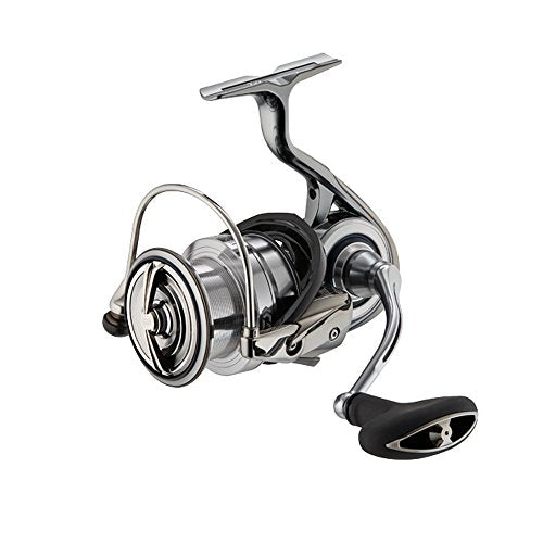 Amazon.com : Daiwa 18 Exist LT 4000-C(Japan Domestic Genuine Products) : Gateway