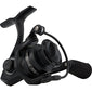 Amazon.com : Penn CFTII1000 Conflictii Spinning Fishing Reel : Sports & Outdoors