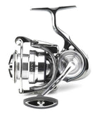 Daiwa 18 Exist LT Spinning Fishing Reels BRAND NEW @ Ottos Tackle World