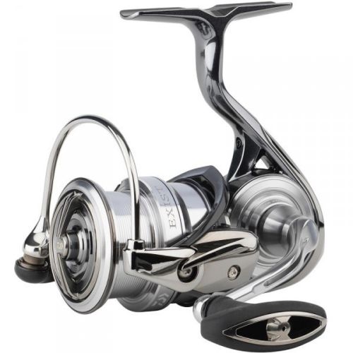 Daiwa 18 Exist LT Spinning Fishing Reels BRAND NEW @ Ottos Tackle World