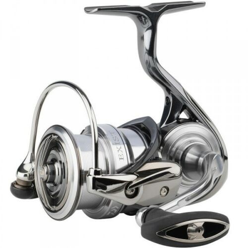 Daiwa 18 Exist LT Spinning Fishing Reels BRAND NEW @ Ottos Tackle World