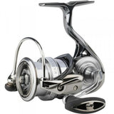 Daiwa 18 Exist LT Spinning Fishing Reels BRAND NEW @ Ottos Tackle World