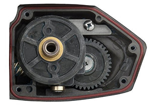 Amazon.com : Penn 1259871 Spinfisher V Spinning Fishing Reel, 4500 : Fishing Reels : Sports & Outdoors