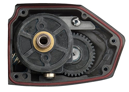 Amazon.com : Penn 1259871 Spinfisher V Spinning Fishing Reel, 4500 : Fishing Reels : Sports & Outdoors