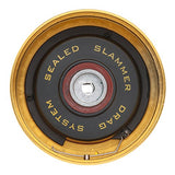 Amazon.com : Penn 1259871 Spinfisher V Spinning Fishing Reel, 4500 : Fishing Reels : Sports & Outdoors